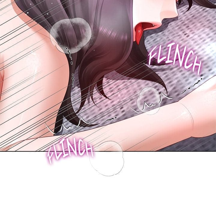 No, I Want HER! (Uncensored), chapter 19, page 109 of 137