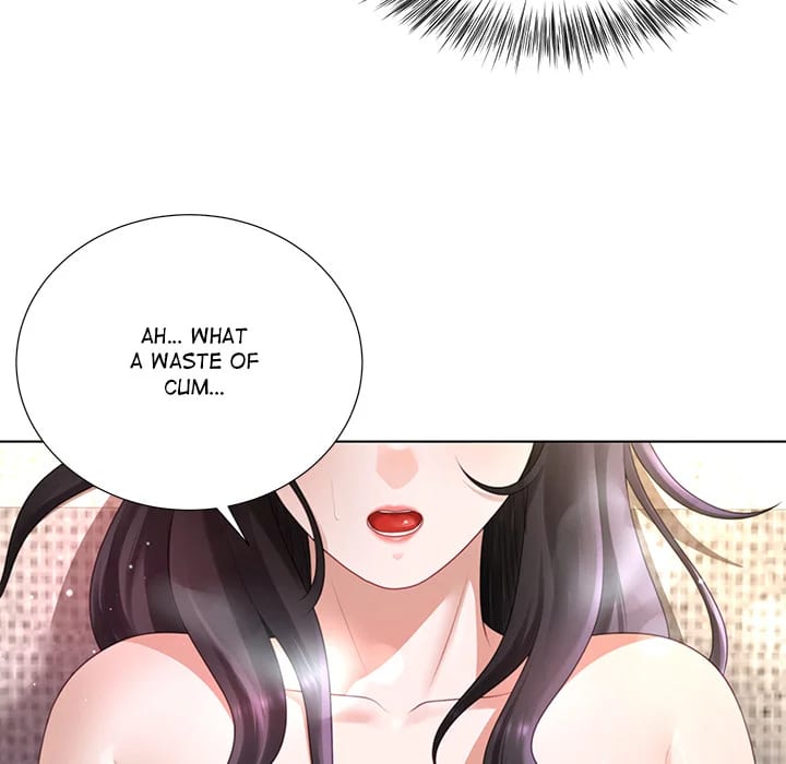 No, I Want HER! (Uncensored), chapter 21, page 6 of 121