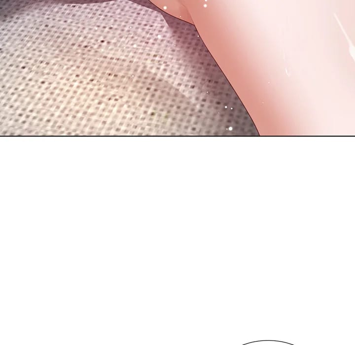 No, I Want HER! (Uncensored), chapter 21, page 12 of 121