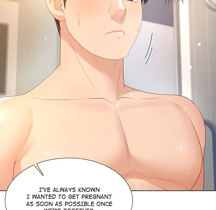No, I Want HER! (Uncensored), chapter 21, page 23 of 121