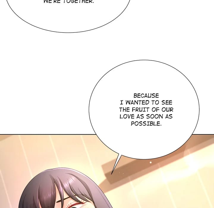 No, I Want HER! (Uncensored), chapter 21, page 24 of 121