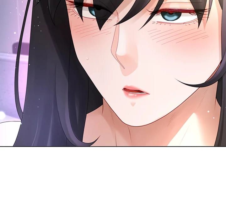 No, I Want HER! (Uncensored), chapter 21, page 34 of 121