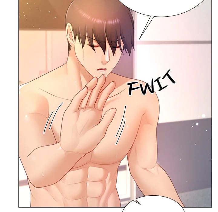 No, I Want HER! (Uncensored), chapter 21, page 48 of 121