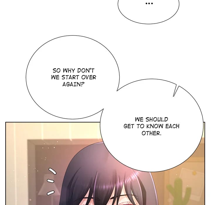 No, I Want HER! (Uncensored), chapter 21, page 49 of 121