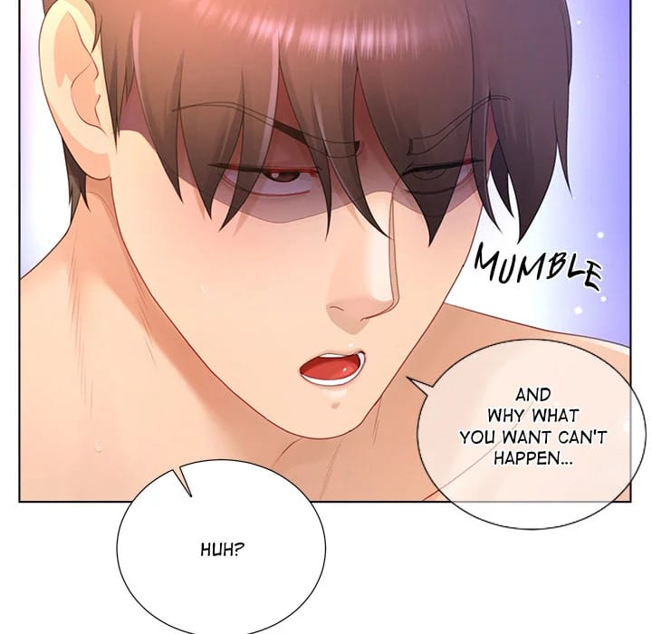 No, I Want HER! (Uncensored), chapter 21, page 52 of 121