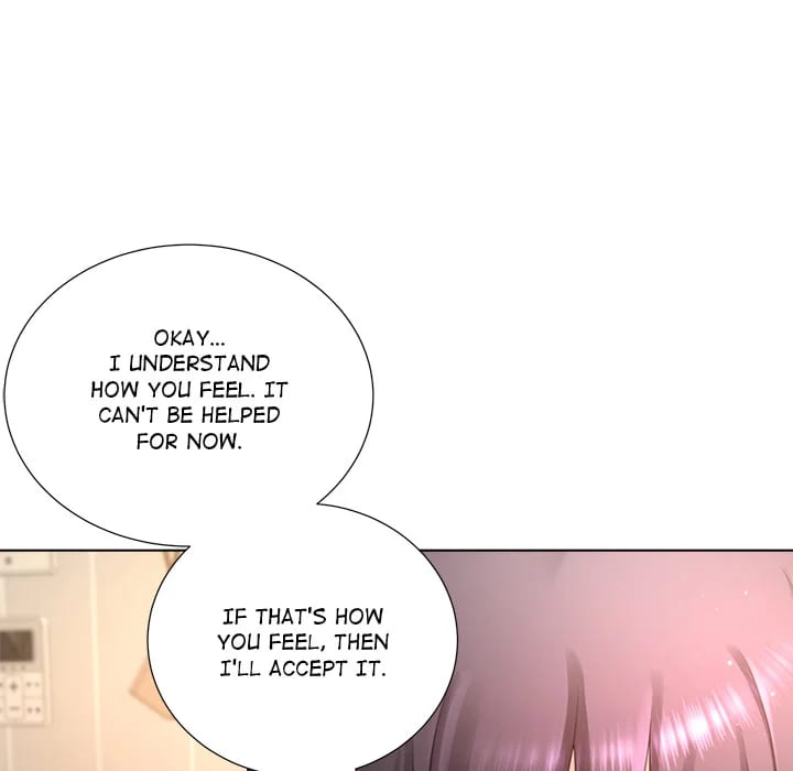 No, I Want HER! (Uncensored), chapter 21, page 56 of 121