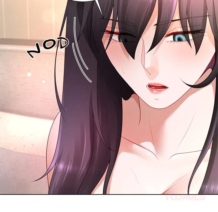 No, I Want HER! (Uncensored), chapter 21, page 57 of 121