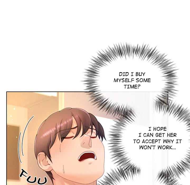 No, I Want HER! (Uncensored), chapter 21, page 58 of 121