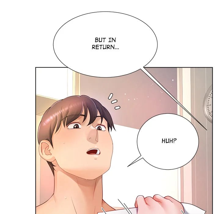 No, I Want HER! (Uncensored), chapter 21, page 60 of 121
