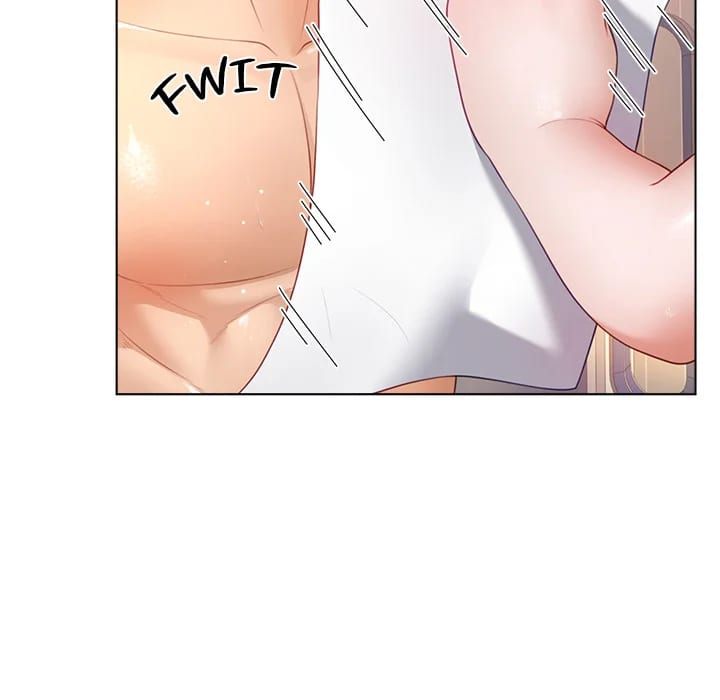 No, I Want HER! (Uncensored), chapter 21, page 61 of 121