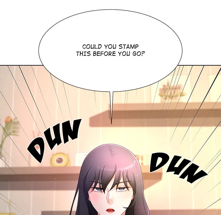 No, I Want HER! (Uncensored), chapter 21, page 62 of 121