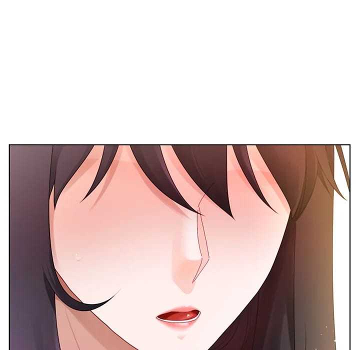 No, I Want HER! (Uncensored), chapter 21, page 73 of 121