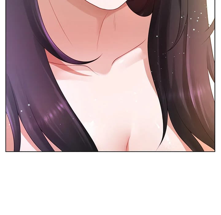 No, I Want HER! (Uncensored), chapter 21, page 74 of 121