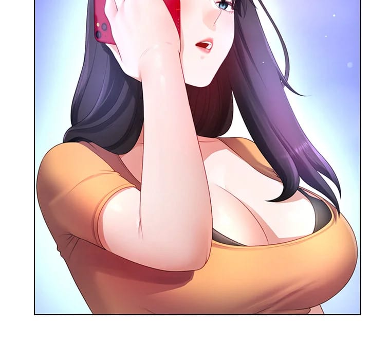 No, I Want HER! (Uncensored), chapter 21, page 83 of 121