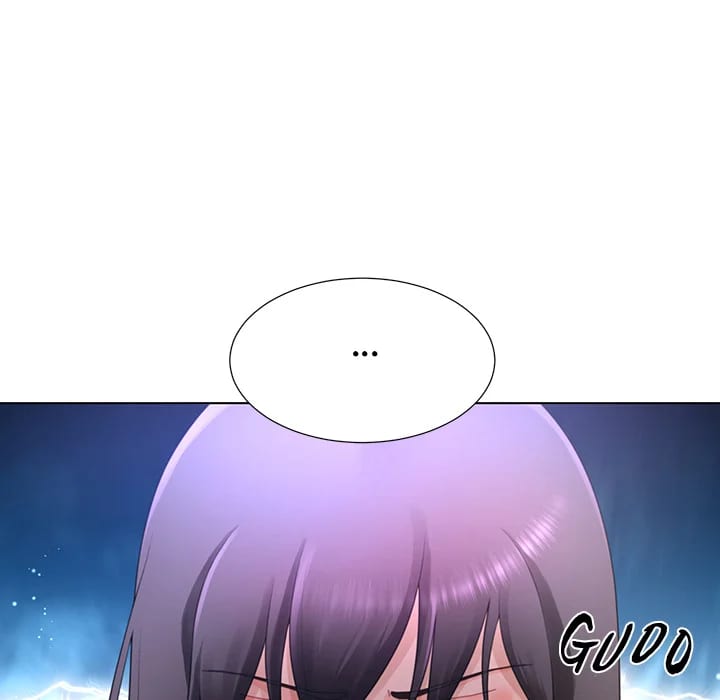 No, I Want HER! (Uncensored), chapter 21, page 84 of 121