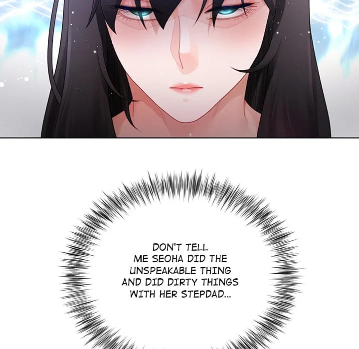 No, I Want HER! (Uncensored), chapter 21, page 85 of 121