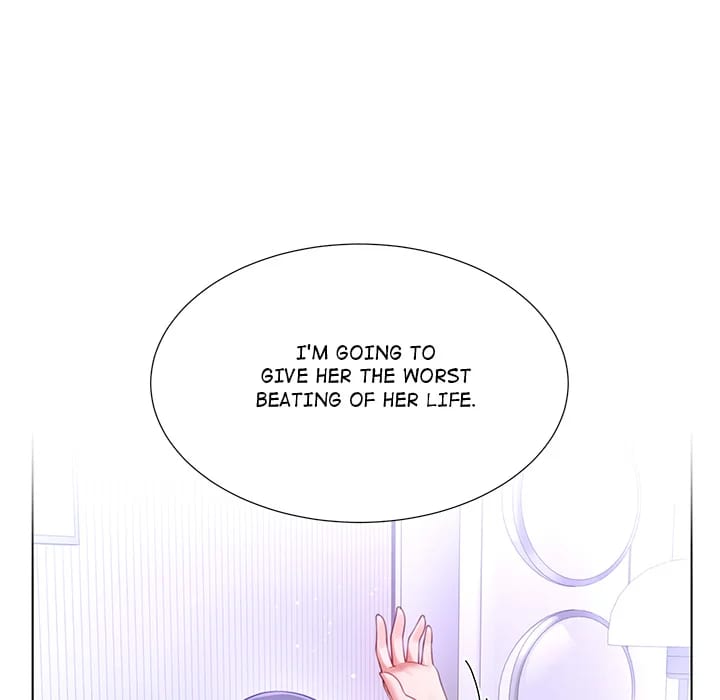 No, I Want HER! (Uncensored), chapter 21, page 88 of 121