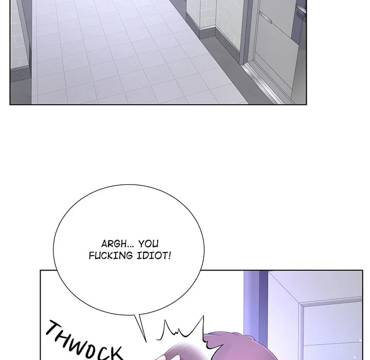 No, I Want HER! (Uncensored), chapter 21, page 92 of 121