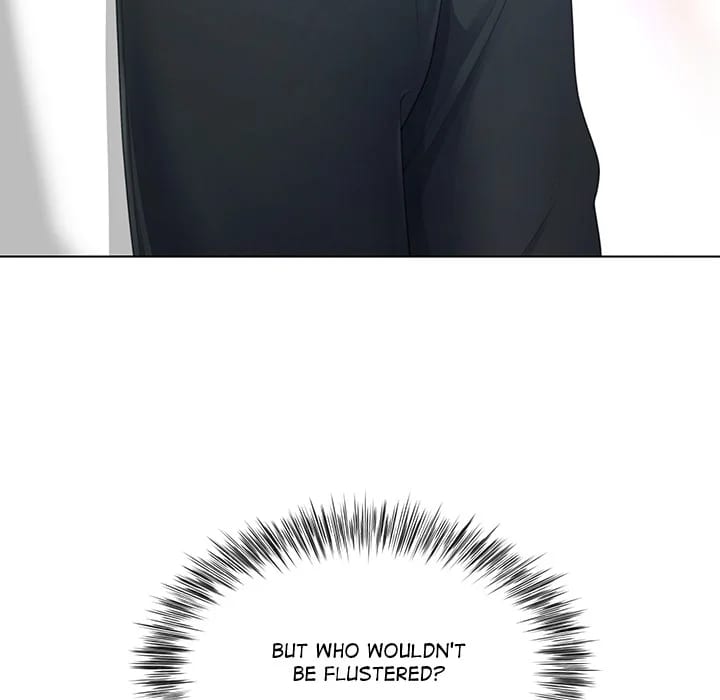No, I Want HER! (Uncensored), chapter 21, page 96 of 121
