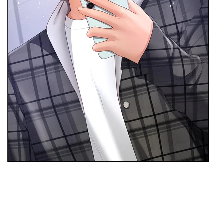 No, I Want HER! (Uncensored), chapter 21, page 112 of 121