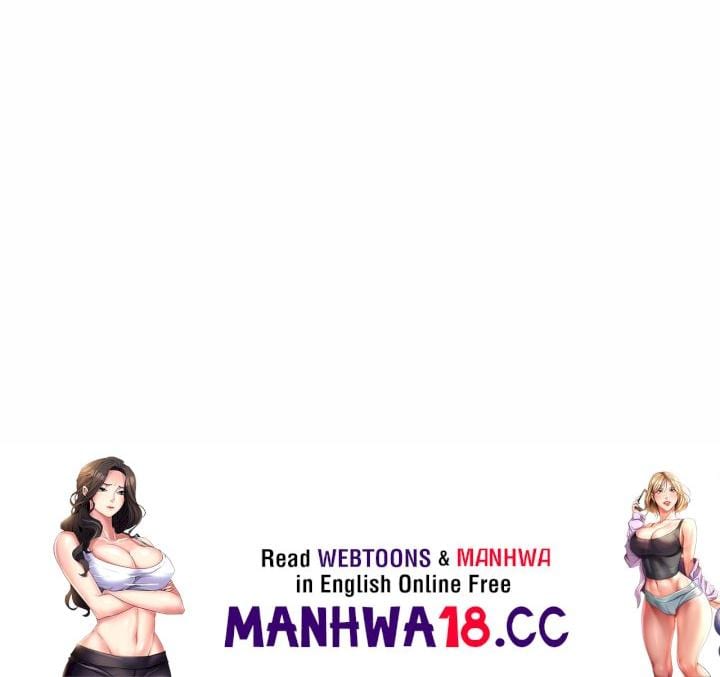 No, I Want HER! (Uncensored), chapter 21, page 121 of 121