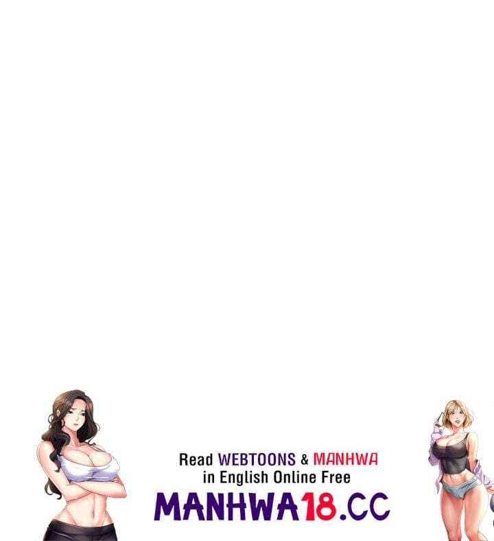 No, I Want HER! (Uncensored), chapter 25, page 21 of 21