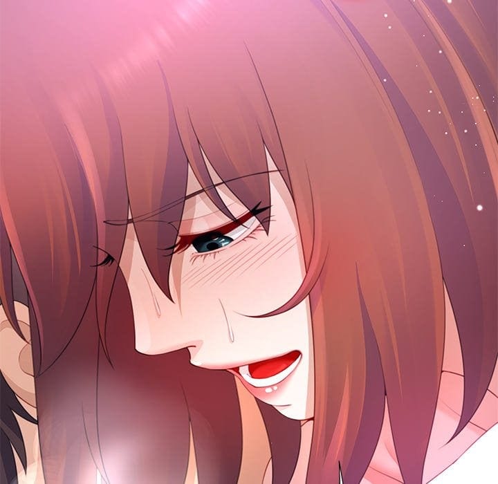 No, I Want HER! (Uncensored), chapter 33, page 5 of 138