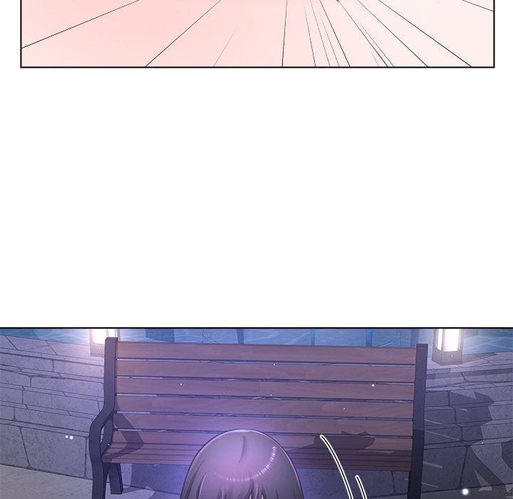 No, I Want HER! (Uncensored), chapter 33, page 17 of 138