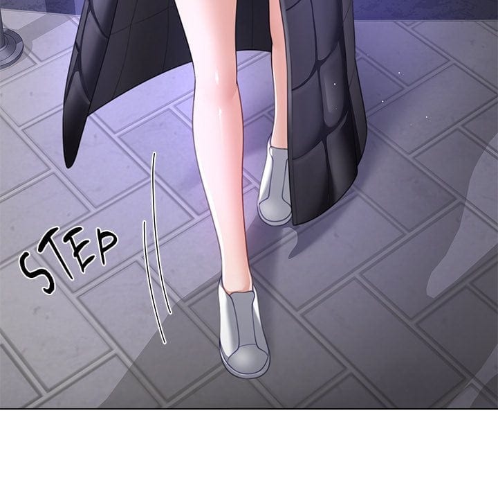No, I Want HER! (Uncensored), chapter 33, page 19 of 138