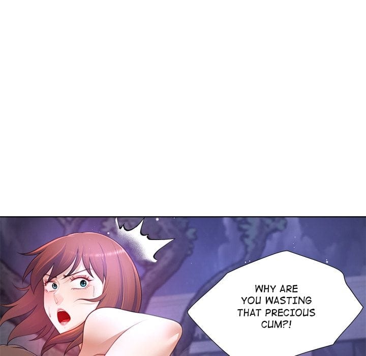 No, I Want HER! (Uncensored), chapter 33, page 20 of 138
