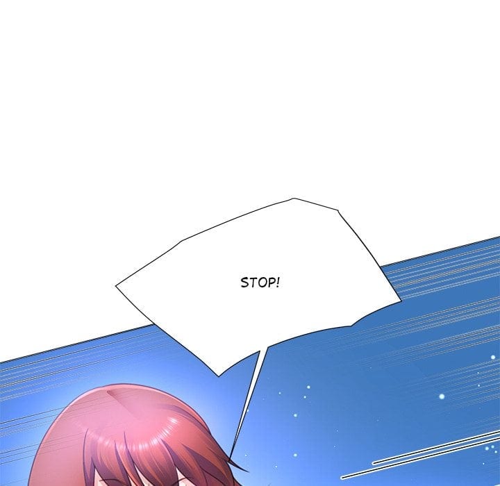 No, I Want HER! (Uncensored), chapter 33, page 24 of 138