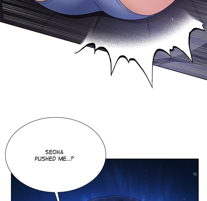 No, I Want HER! (Uncensored), chapter 33, page 28 of 138