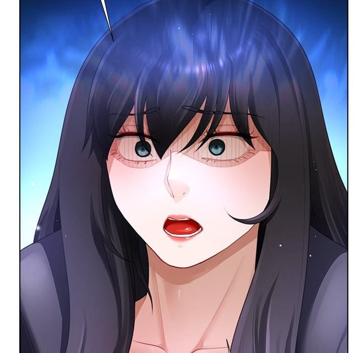No, I Want HER! (Uncensored), chapter 33, page 29 of 138