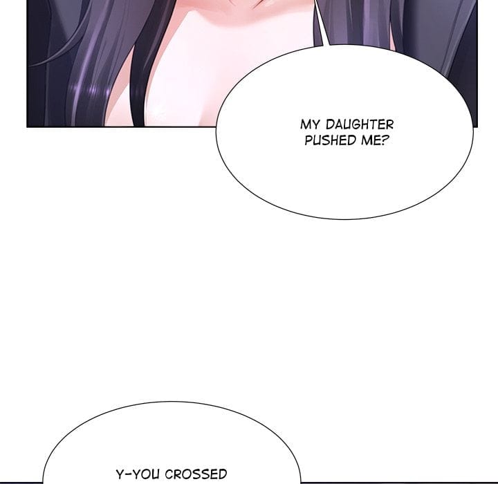 No, I Want HER! (Uncensored), chapter 33, page 30 of 138