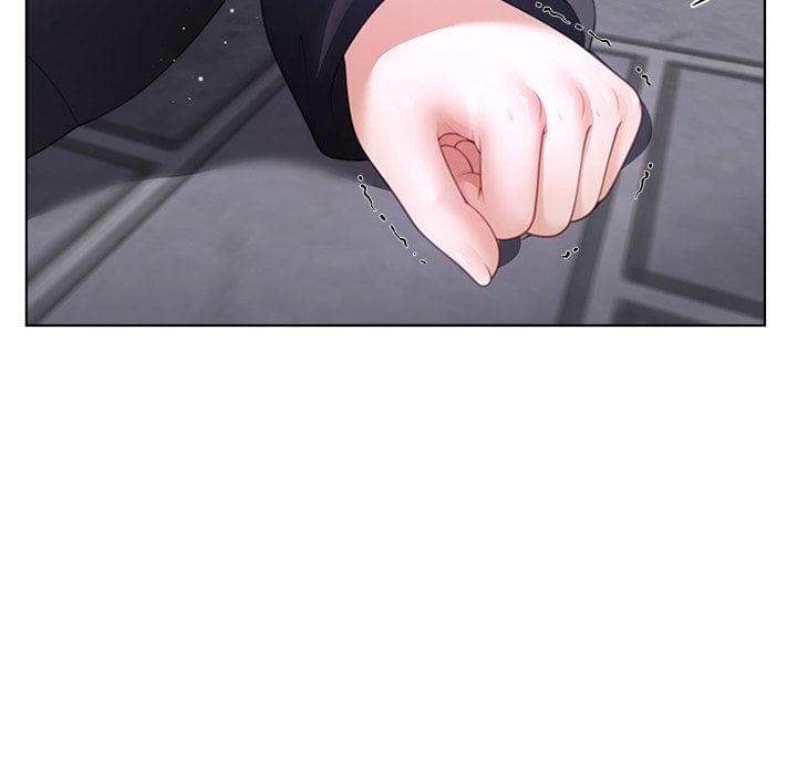 No, I Want HER! (Uncensored), chapter 33, page 34 of 138