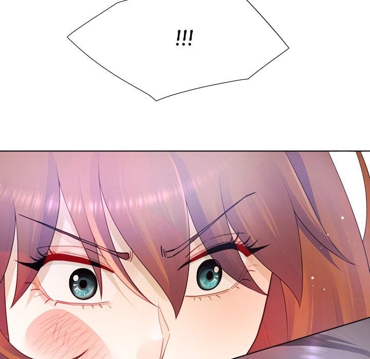 No, I Want HER! (Uncensored), chapter 33, page 43 of 138