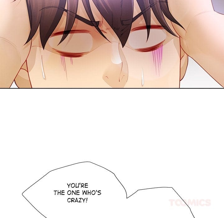 No, I Want HER! (Uncensored), chapter 33, page 45 of 138
