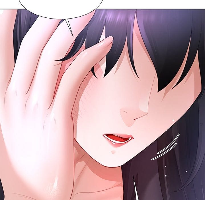 No, I Want HER! (Uncensored), chapter 33, page 50 of 138
