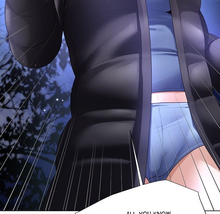 No, I Want HER! (Uncensored), chapter 33, page 53 of 138