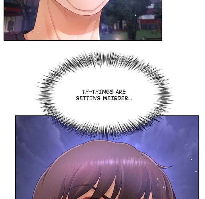 No, I Want HER! (Uncensored), chapter 33, page 59 of 138