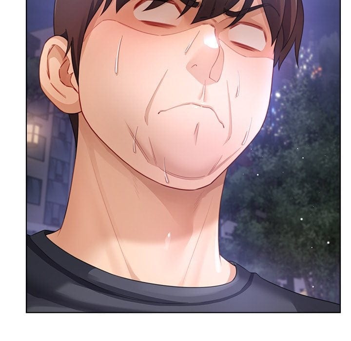 No, I Want HER! (Uncensored), chapter 33, page 60 of 138