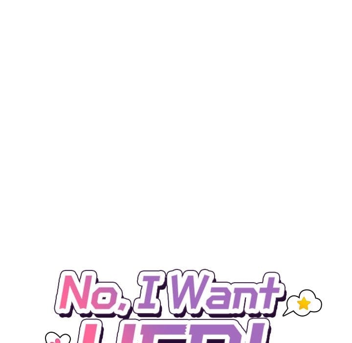 No, I Want HER! (Uncensored), chapter 33, page 61 of 138