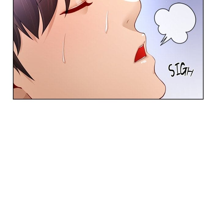 No, I Want HER! (Uncensored), chapter 33, page 67 of 138