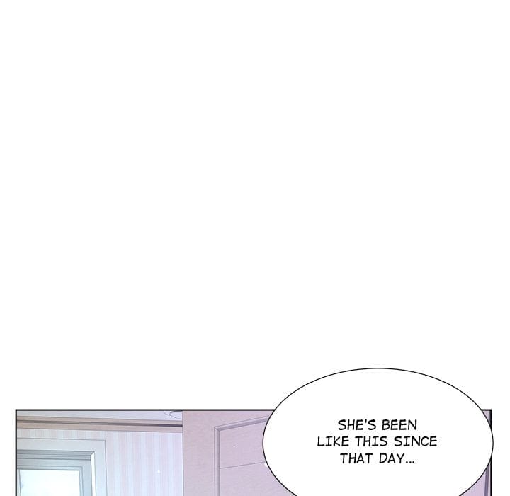 No, I Want HER! (Uncensored), chapter 33, page 68 of 138