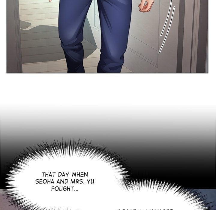 No, I Want HER! (Uncensored), chapter 33, page 70 of 138