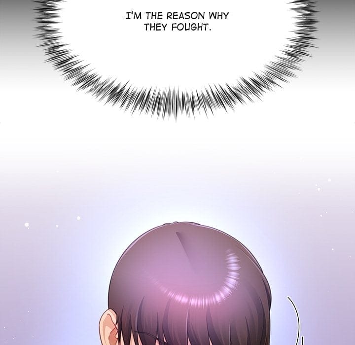 No, I Want HER! (Uncensored), chapter 33, page 73 of 138