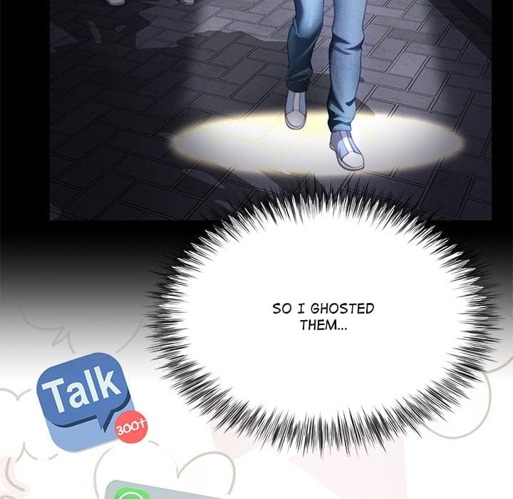 No, I Want HER! (Uncensored), chapter 33, page 76 of 138