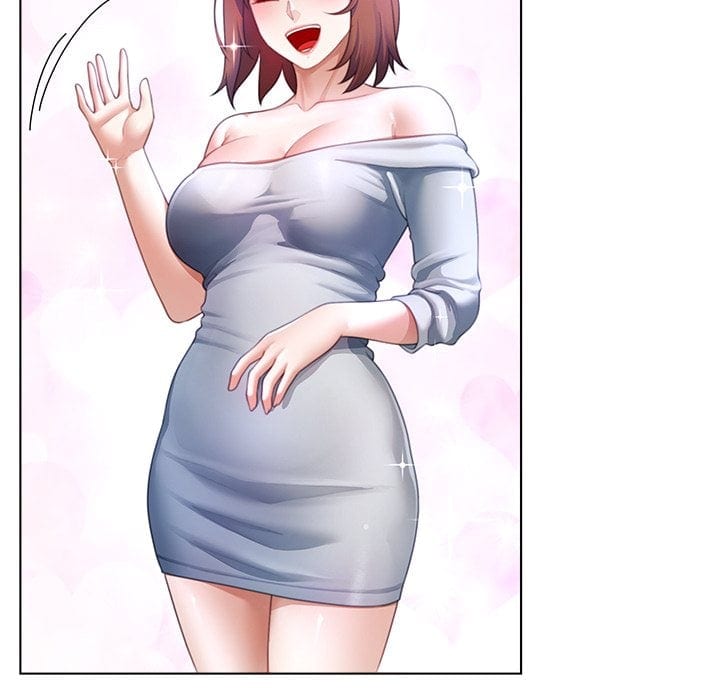 No, I Want HER! (Uncensored), chapter 33, page 80 of 138