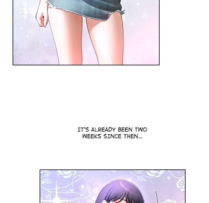No, I Want HER! (Uncensored), chapter 33, page 84 of 138