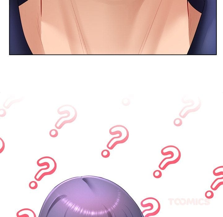 No, I Want HER! (Uncensored), chapter 33, page 87 of 138
